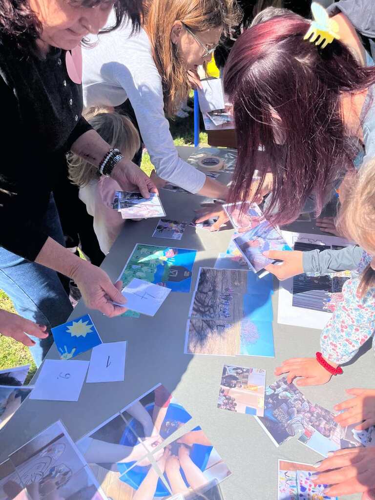 IMG 02bf91d09d5e288ab3172b58f2232902 V