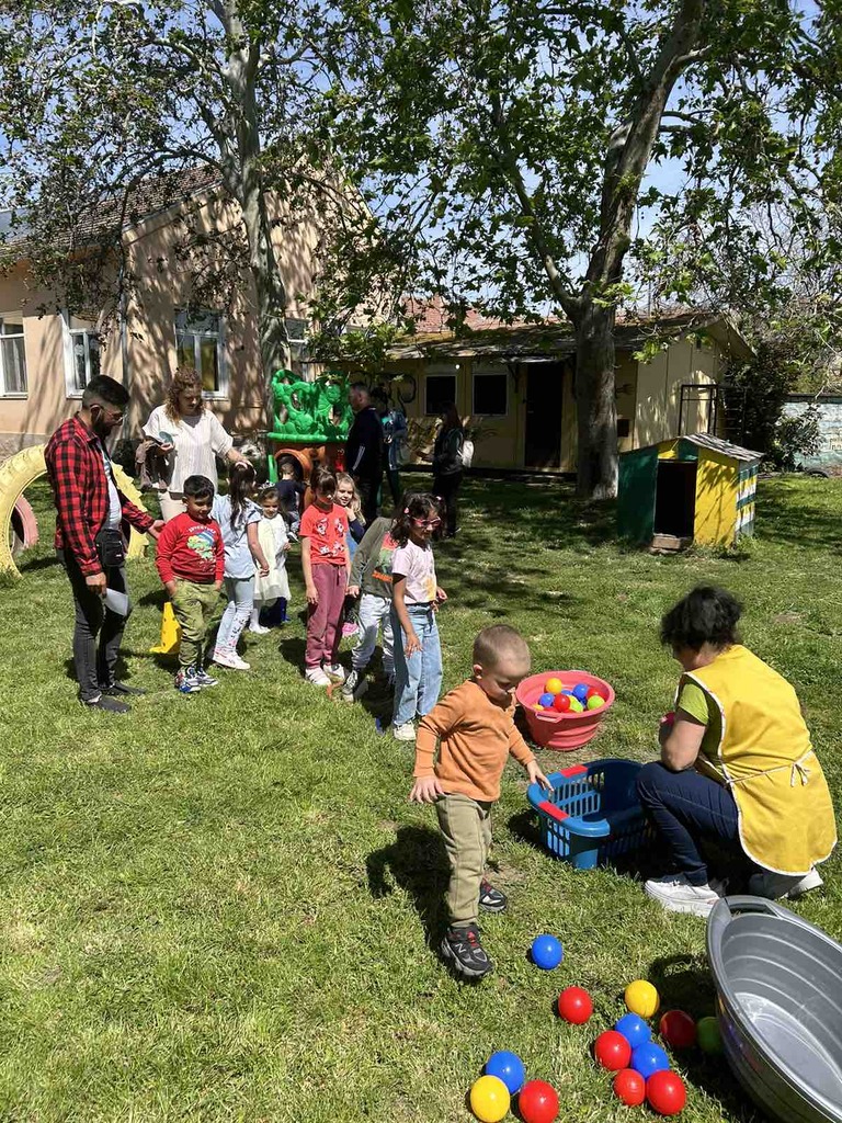 IMG f301ce5ae3bf2217dc44e0ad6706848c V