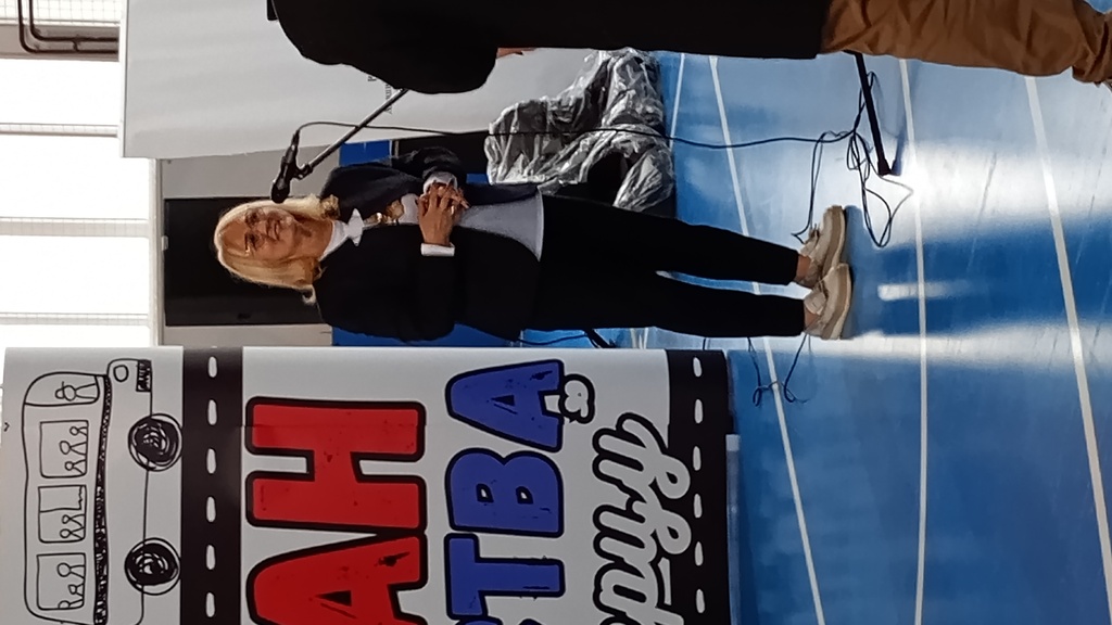 IMG 20251112 110858477 HDR