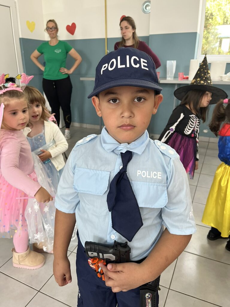 IMG 06af879b25b9cc74eb06fc998c65bb8f V