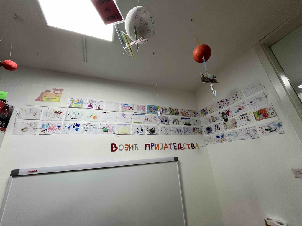 IMG 2dd3be9e7aa16c12a426b0990b87e399 V