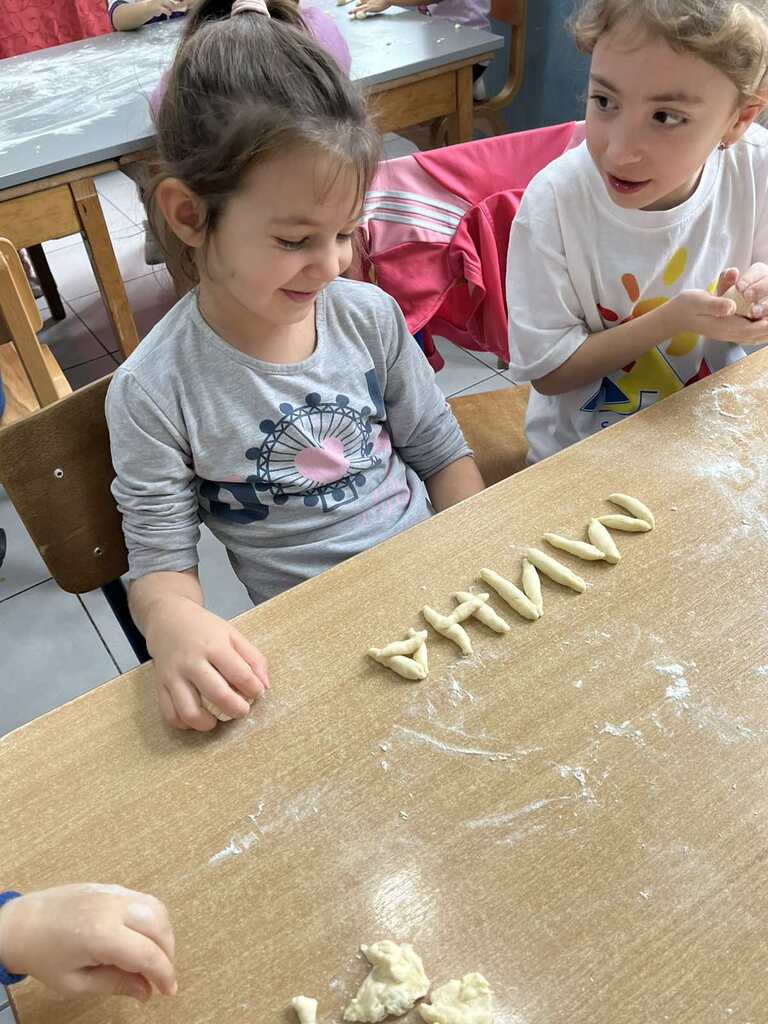 IMG 883796aa1ce0feb8f206524990426ffc V