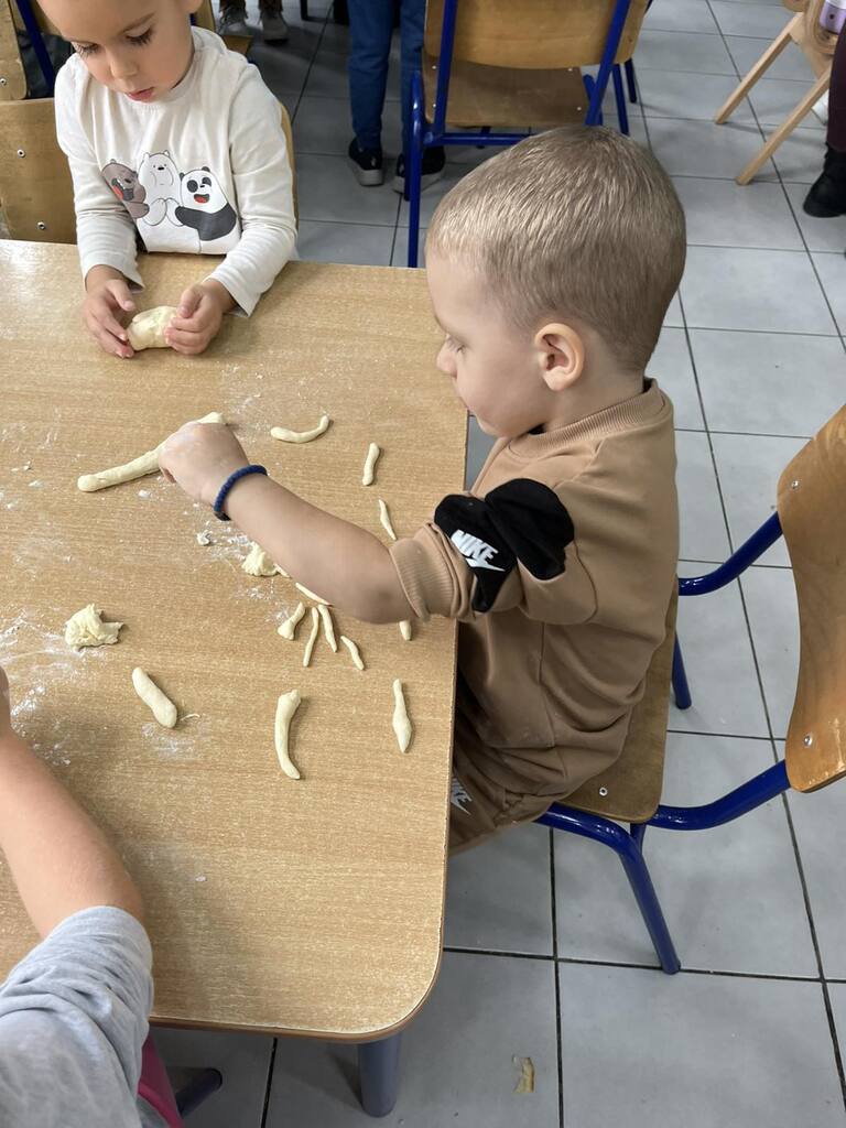 IMG 95ed74c6dcdb19f7abc6a711cf44bc31 V