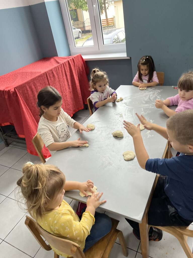 IMG 9e4dfa97b2b7285dcf46ebcc879b353c V