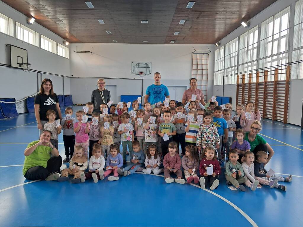 IMG da2380662a8c5ceaaf2a8143b5a22cbb V