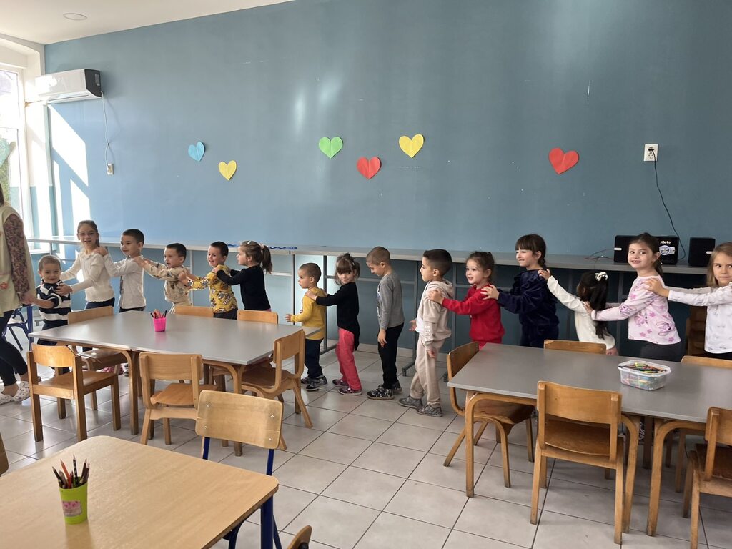 IMG fdb64f3c0af4152dc49fa80450e282d5 V Copy