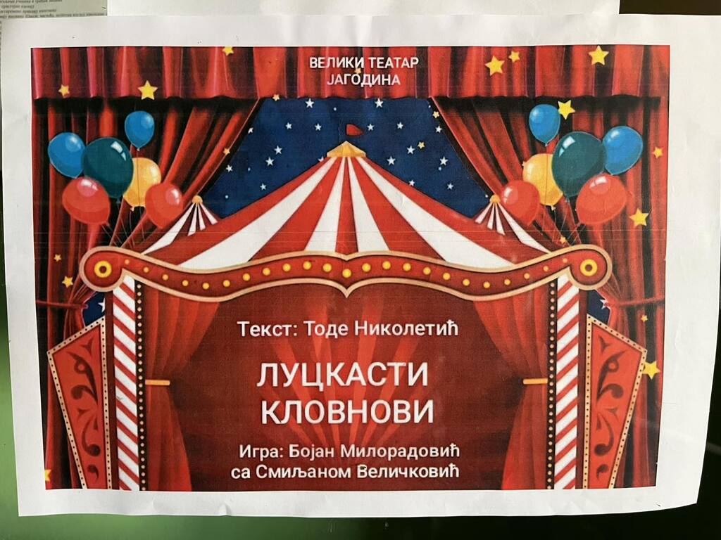 IMG cfd4ebde82670d2dc9d98e2c46a0ca35 V