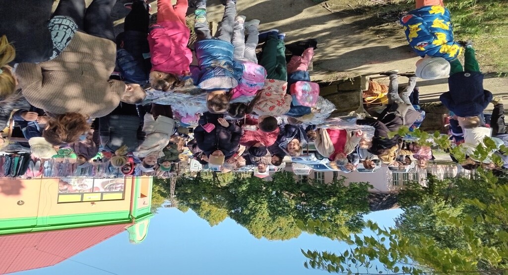 фјф3   копија