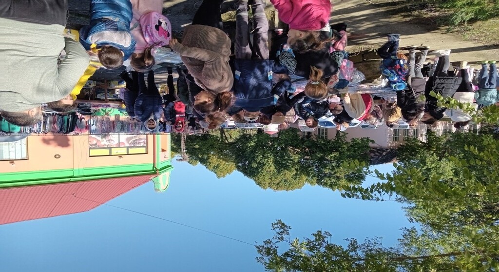 њфњ4   копија