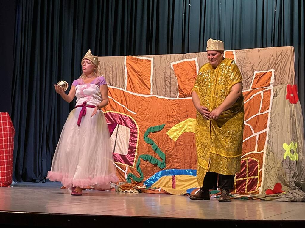 IMG 2432b034ff57a7401f985b6b8399270a V