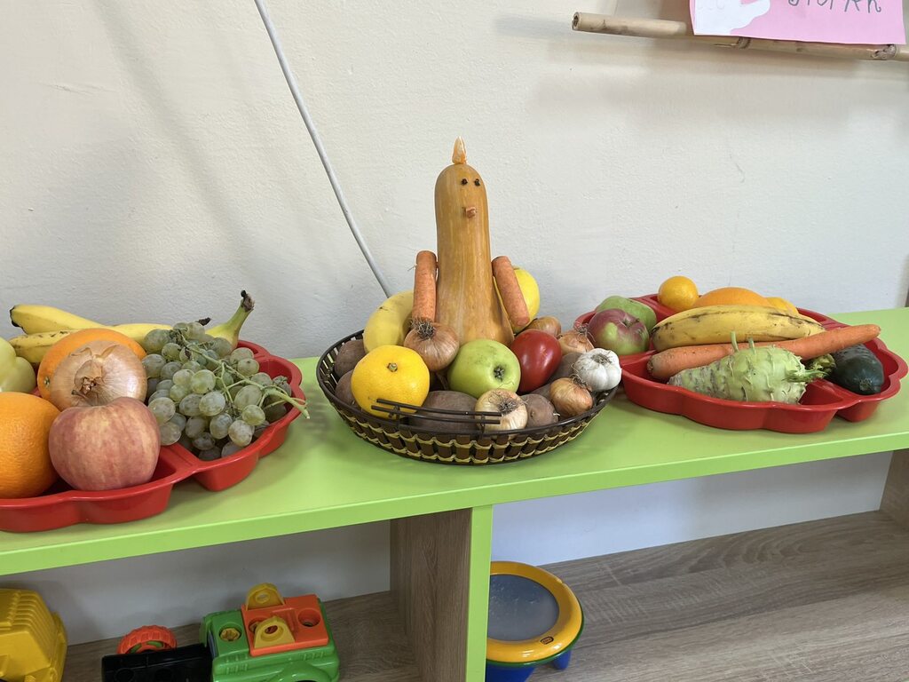 IMG 41e81b5475aaea4a16f21f4288720515 V