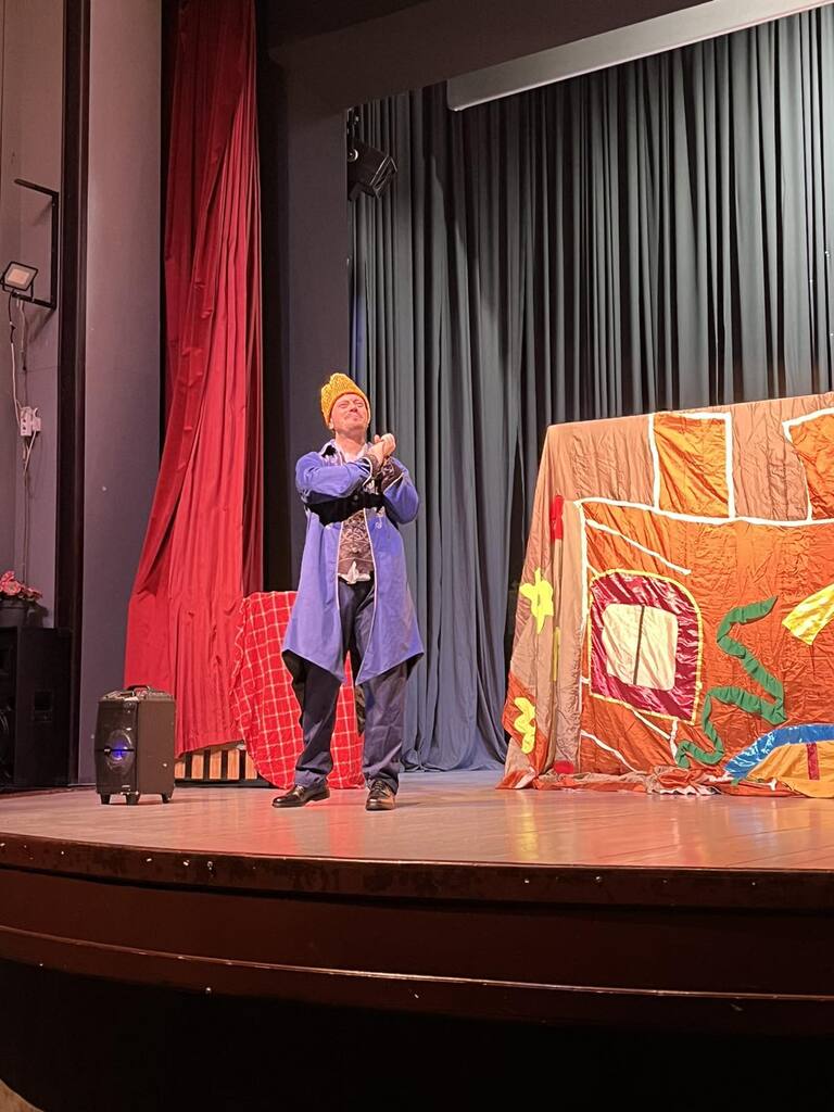 IMG 7825dbdbba7b6eddf50117859bb6a803 V