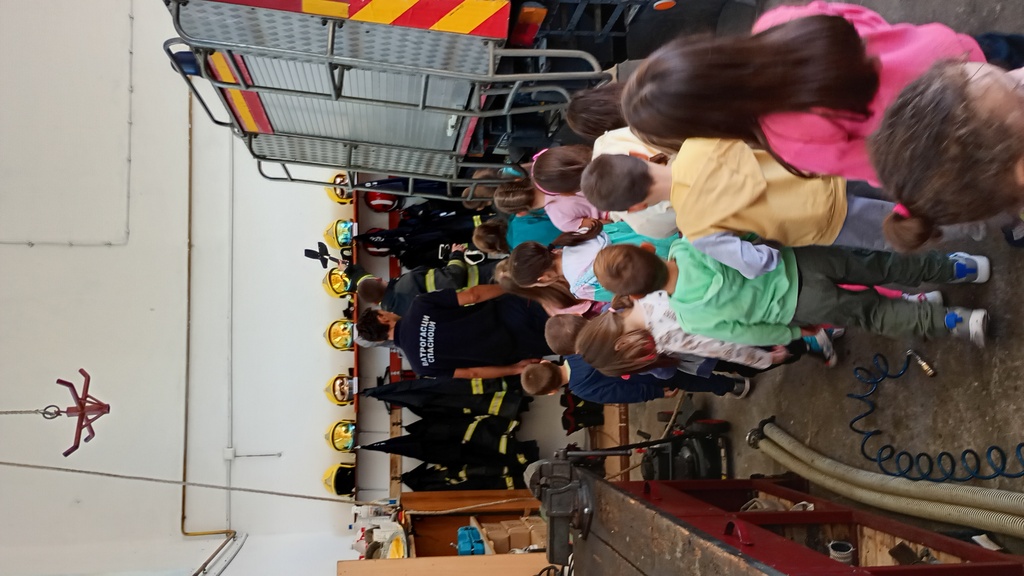 IMG 20250915 104207441 HDR