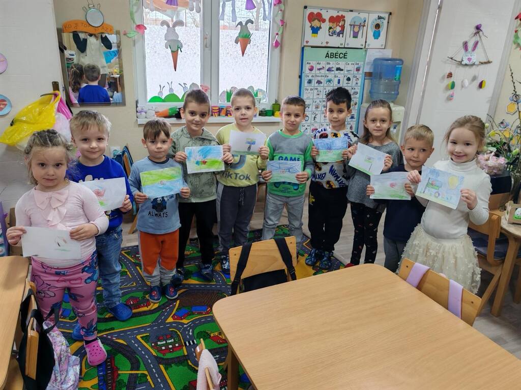 IMG d10161df980f6a2c4d86c2211c1f6ac9 V